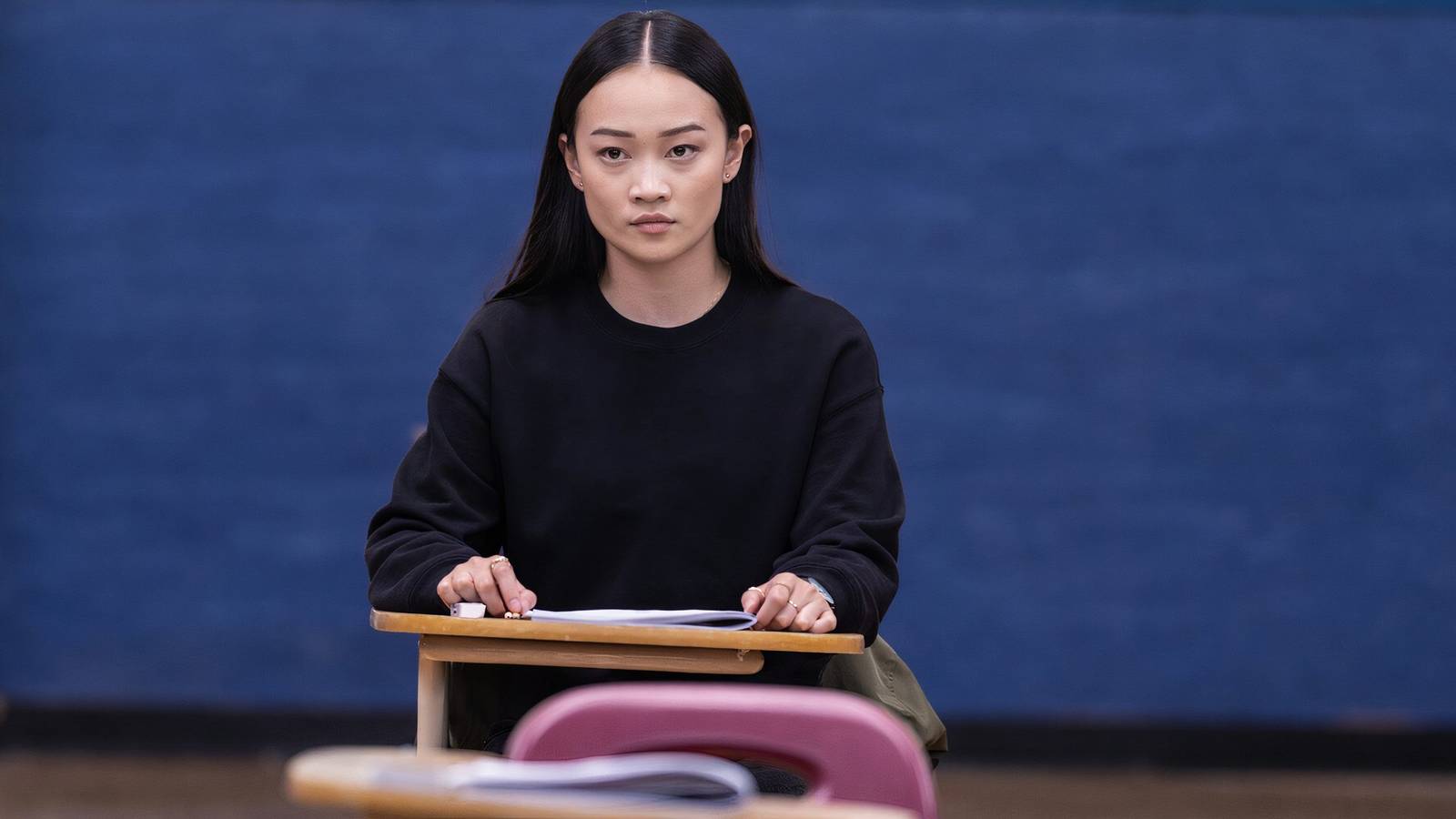1600x900 Bad Genius Review: SAT Cheating Thriller Gets a Passing Grade