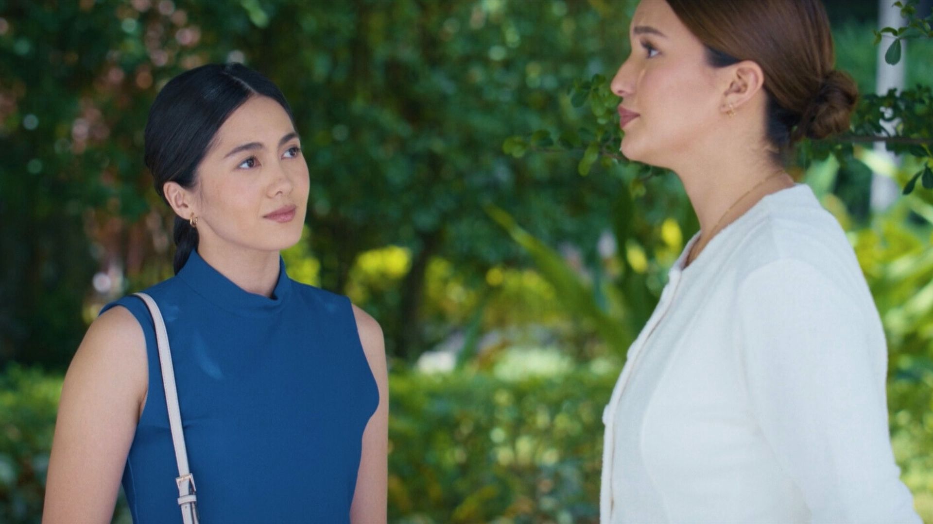 1920x1080 Bad Genius: The Series Breaking Point (TV Episode 2025)