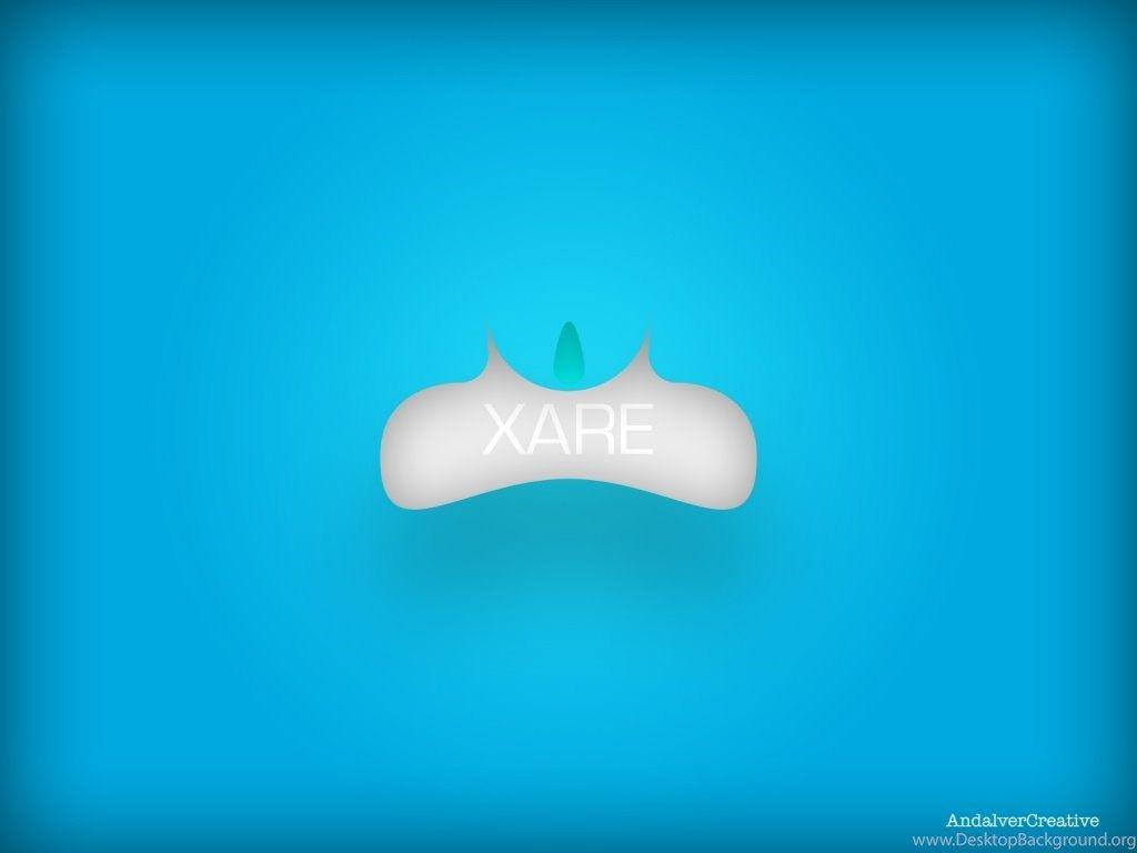 1024x768 Creative Wallpaper For PC Image Desktop Background