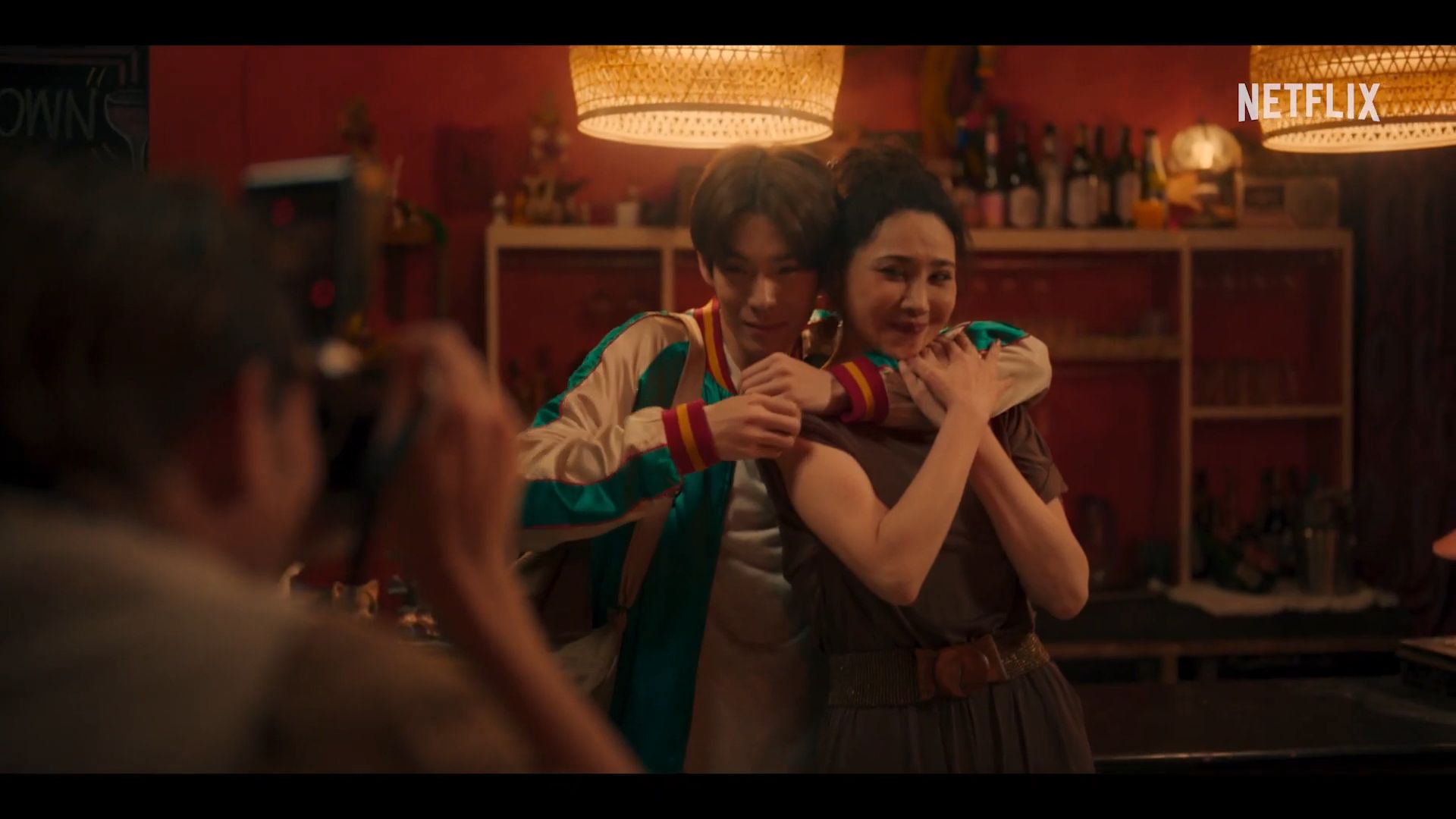1920x1080 Official Trailer