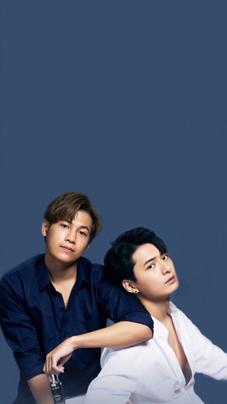 736x1308 The sign wallpaper. Until we meet again wallpaper, Thai drama wallpaper, Krist singto