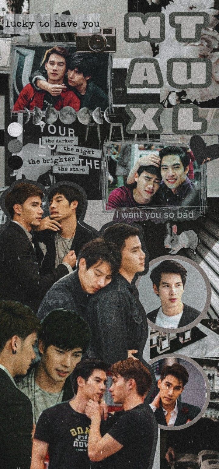 720x1540 MaxTul