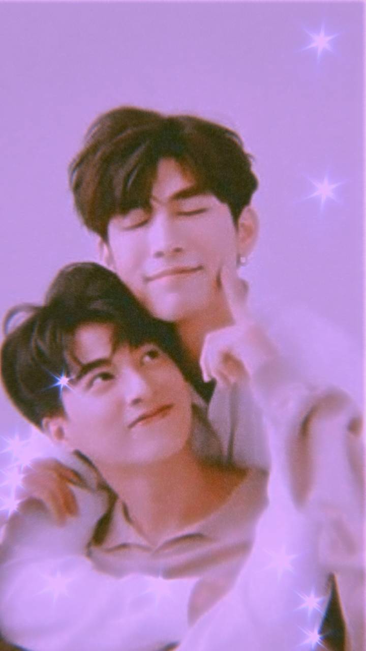720x1280 Thai Drama Wallpaper