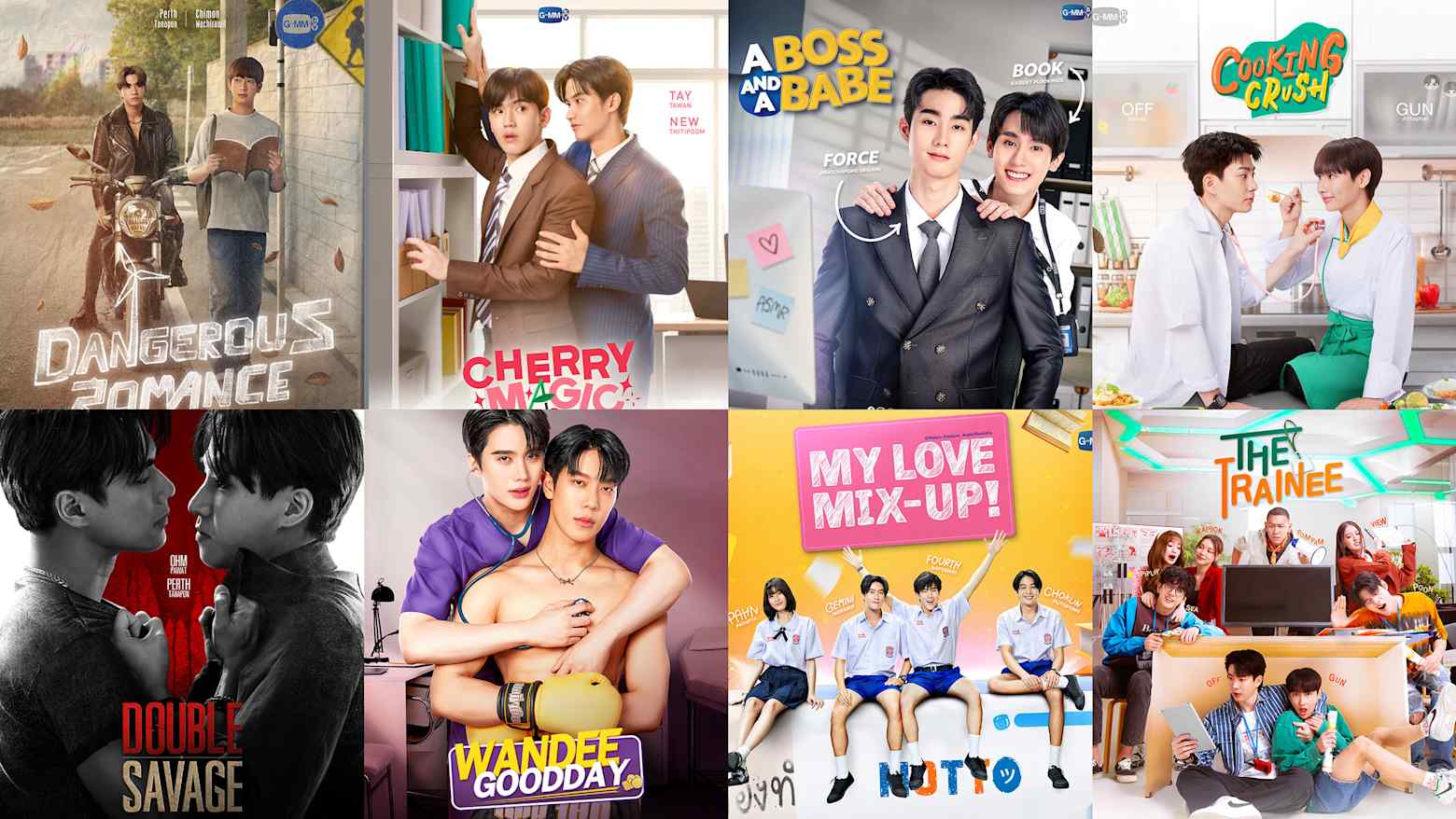 1560x878 Thailand Flexes Korean Wave Like Power With Boys' Love Dramas