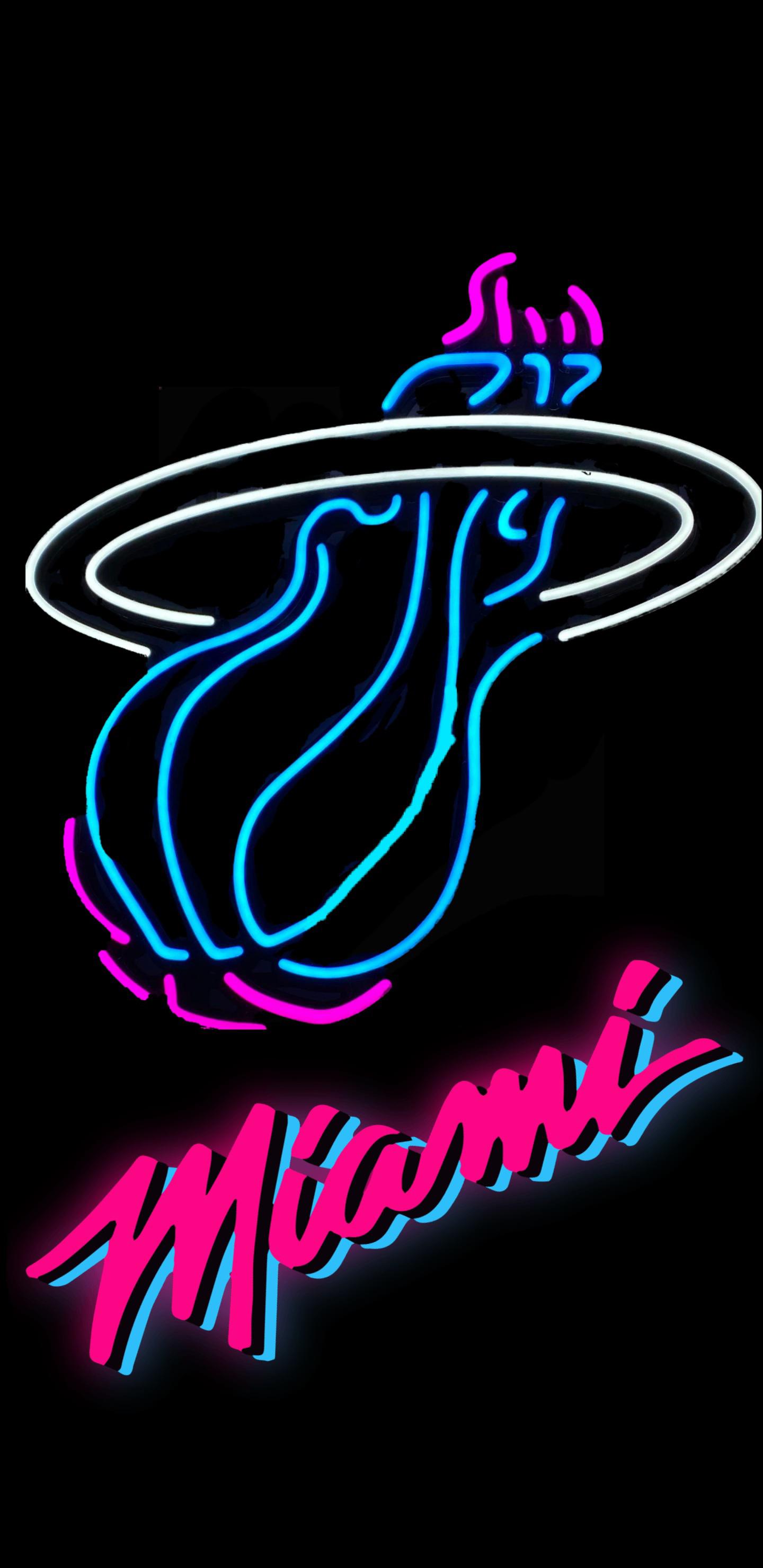 1440x2960 I made this wallpaper what do you all think?