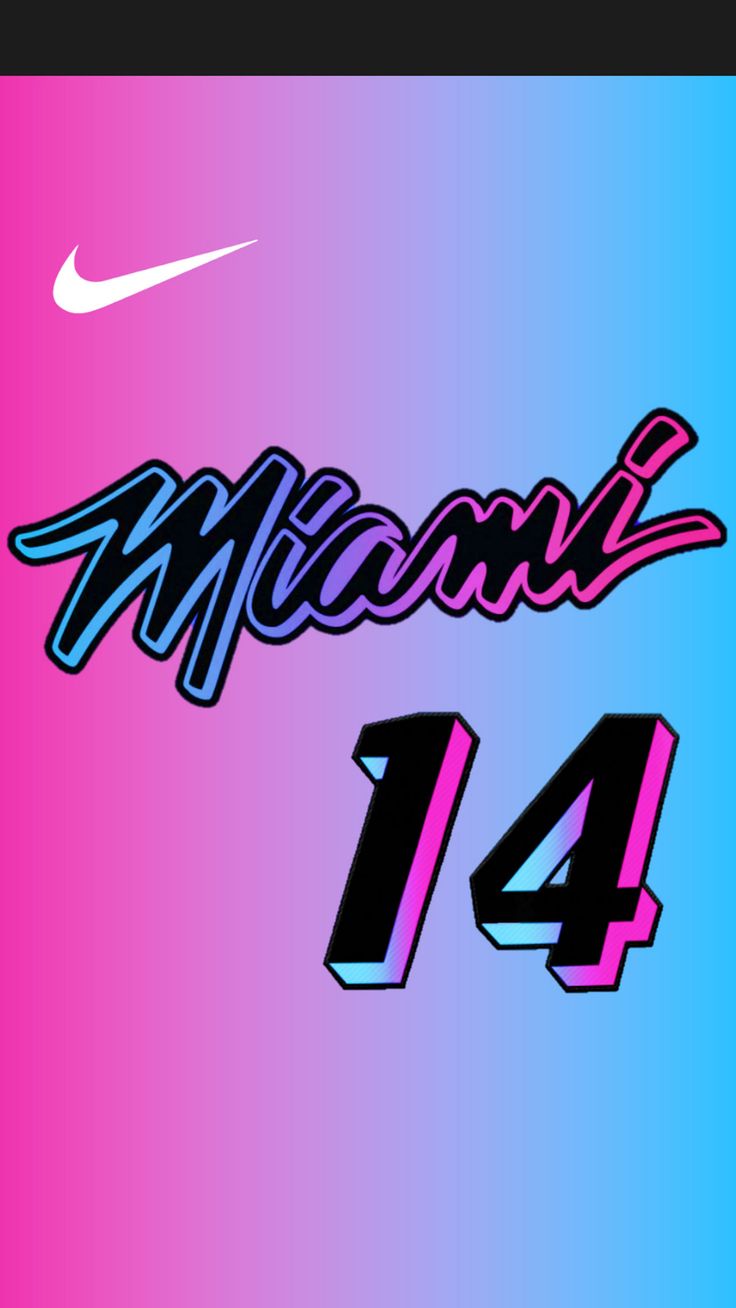 736x1308 Miami Heat 2020 21 City Jersey