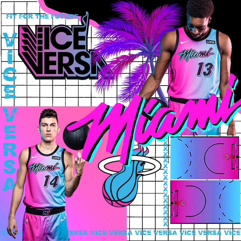 1000x1000 Heat aesthetic ideas. miami heat vice wallpaper, miami vice basketball wallpaper iphone, miami vice basketball wallpaper