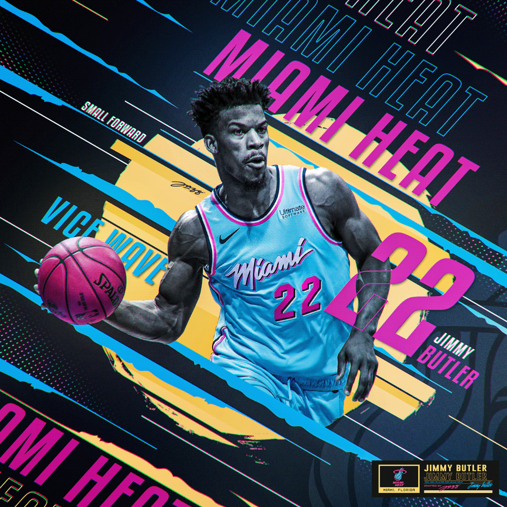 1000x1000 Wallpaper Miami Heat Vice Jersey Miami Heat Vice Versa Wallpaper Miami Vice Versa Tyler Herro Vice
