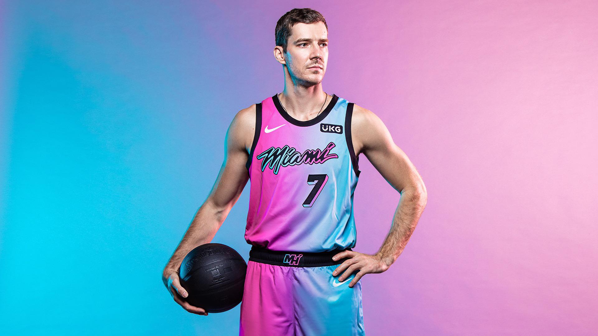 1920x1080 Official vice versa City Jerseys pics