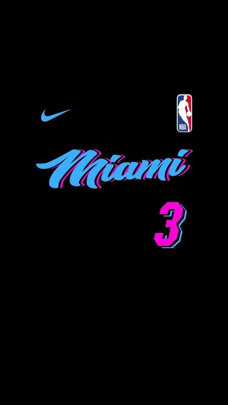 736x1308 NBA Wallpaper the Best Basketball Artwork. Poster abstrak, Inspirasi desain grafis