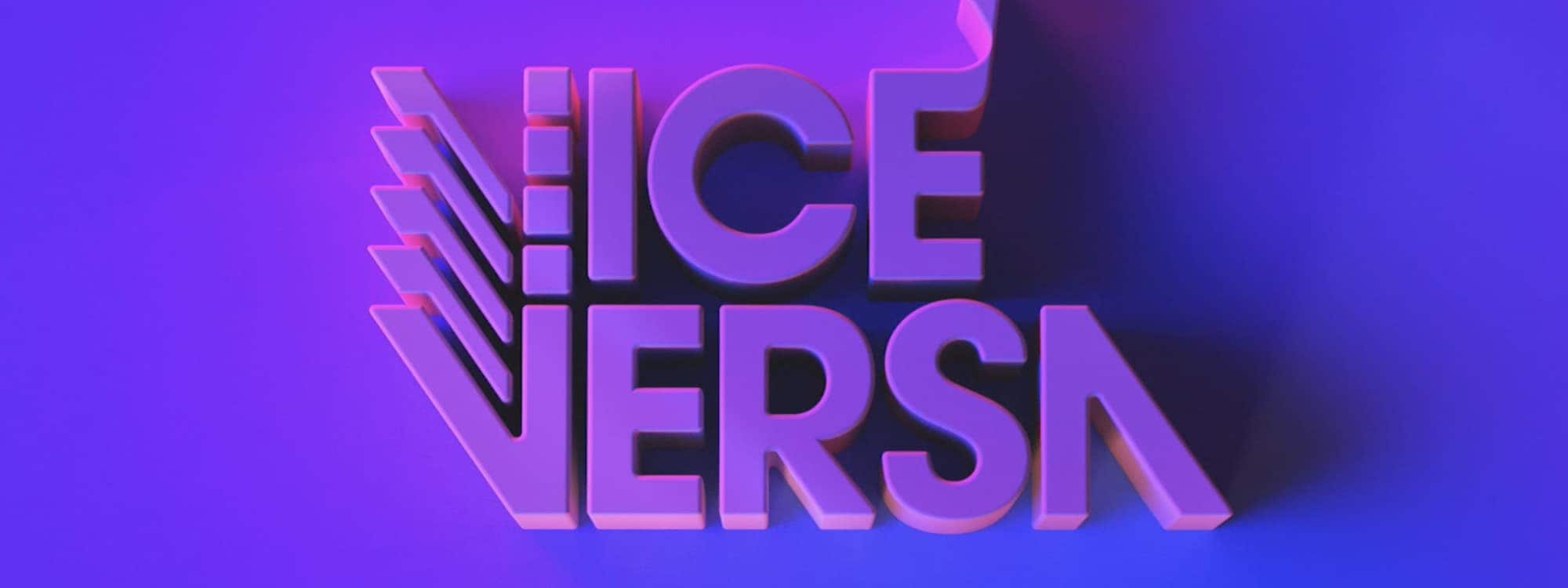 2000x750 Everything To Know About ViceVersa