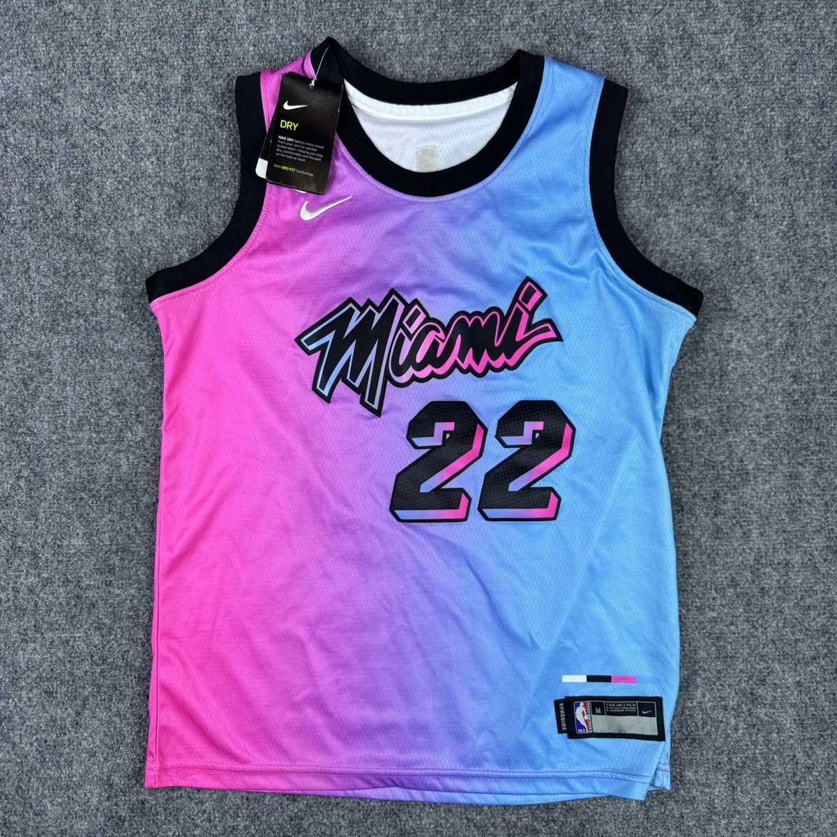 1200x1200 Miami Latest Jersey Design 2021 Heat Vice Versa Miami Heat 2021 City Edition Jersey Miami