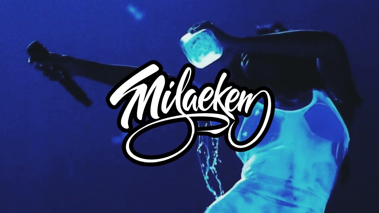 1280x720 Charm (Rnzbwoy mashup)