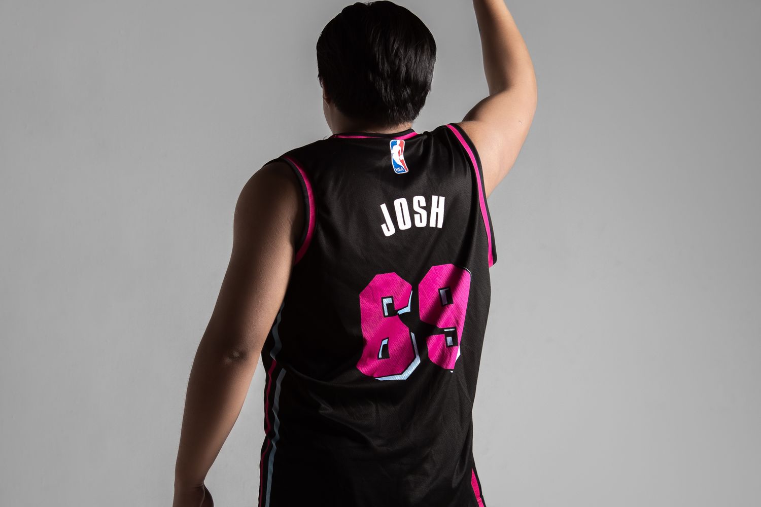 1500x1000 Wholesale Nba Jerseys China Photo, Download The BEST Free Wholesale Nba Jerseys China & HD Image