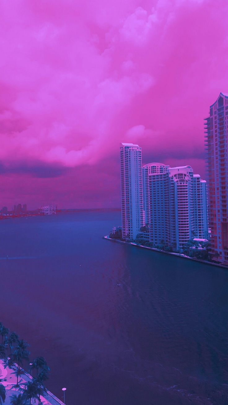 736x1308 Miami