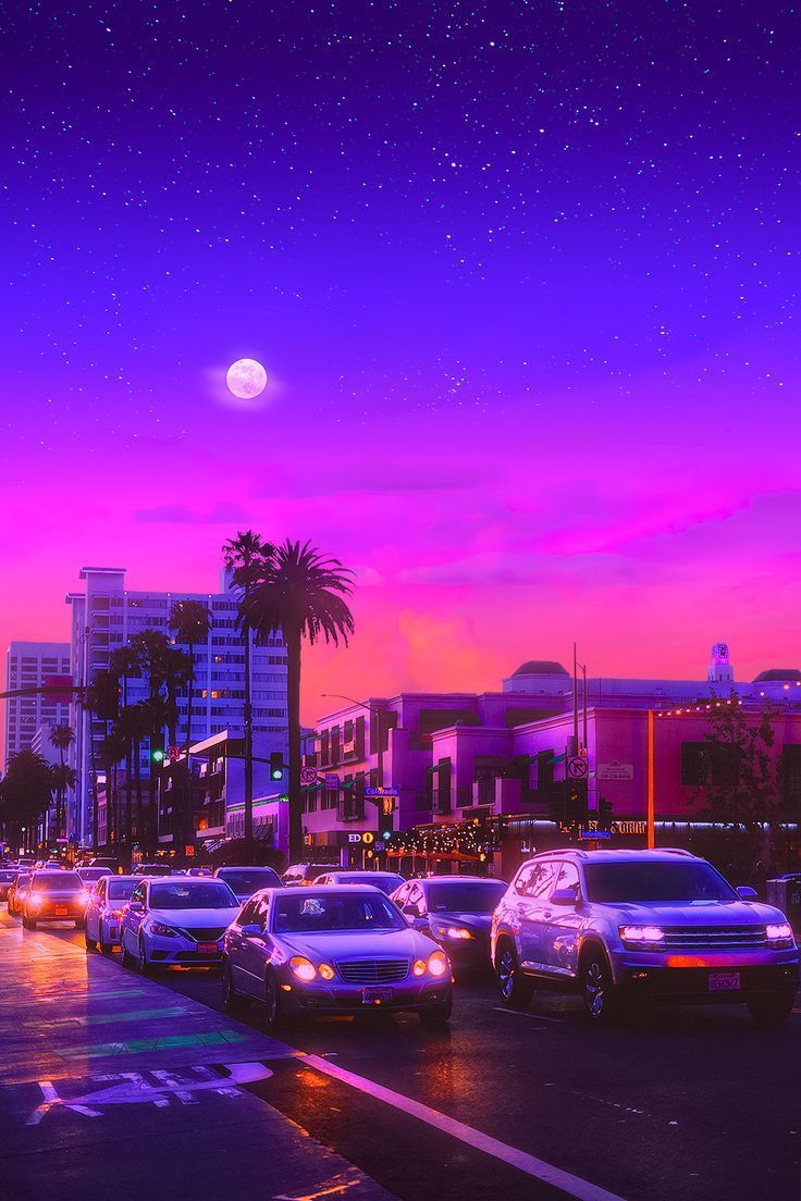 736x1104 Miami Vice