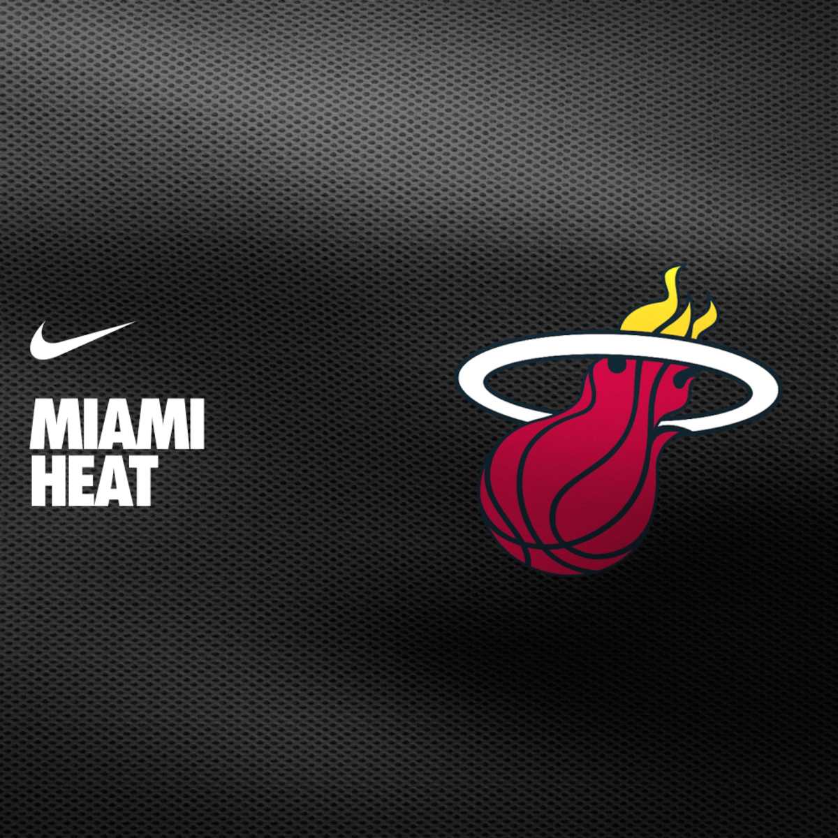 1200x1200 Miami Heat Jerseys & Gear.