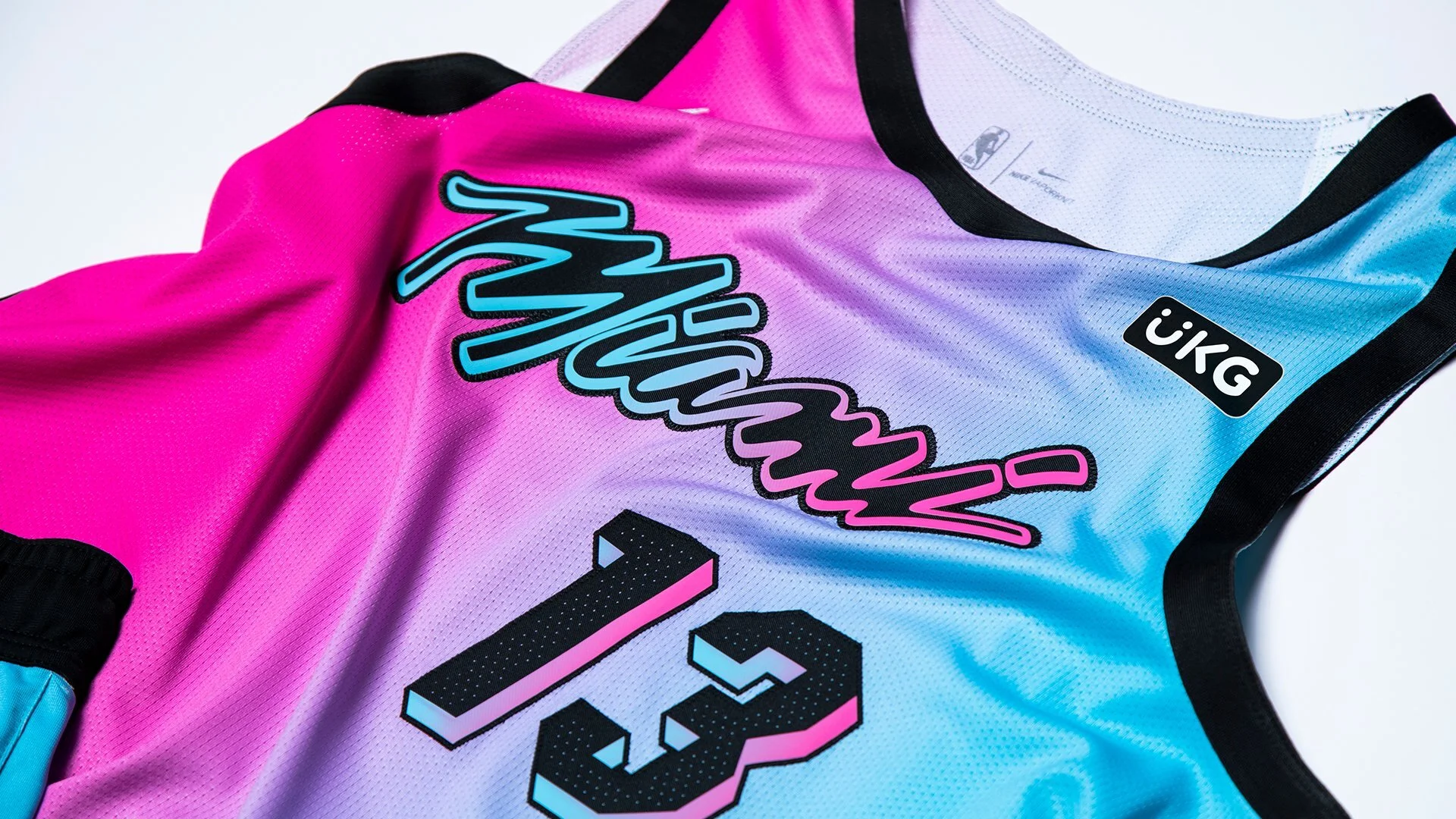 1920x1080 miami heat vice versa wallpaper Miami Heat VICE Versa Uniform