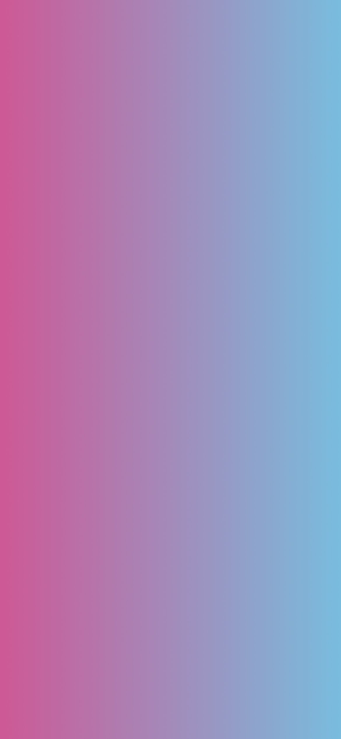 1170x2532 Minimal City Edition Wallpaper for iPhone