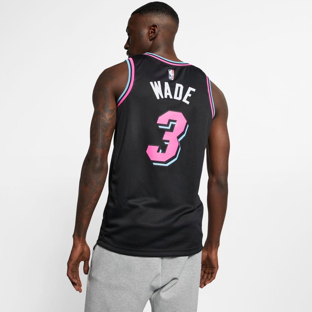 1080x1080 Wallpaper Bulls City Uniforms See The Bulls Newest 'City Edition' Jerseys That Pay Tribute To Chicago's Architecture WGN TV