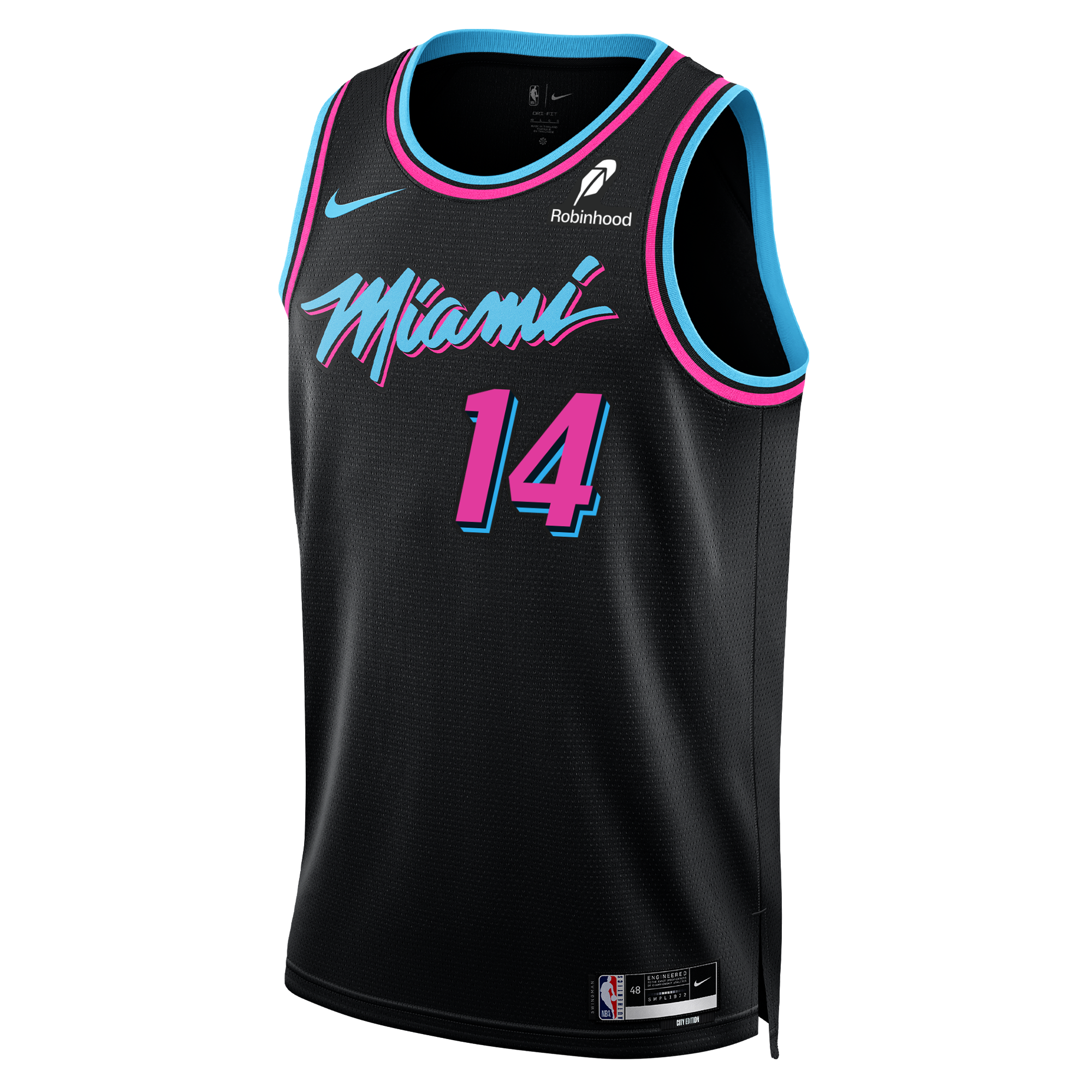 2000x2000 Basketball Miami Vice 2021 Jersey Discover 23 Miami Heat Vice And Heat Miami Vice Basketball Colors
