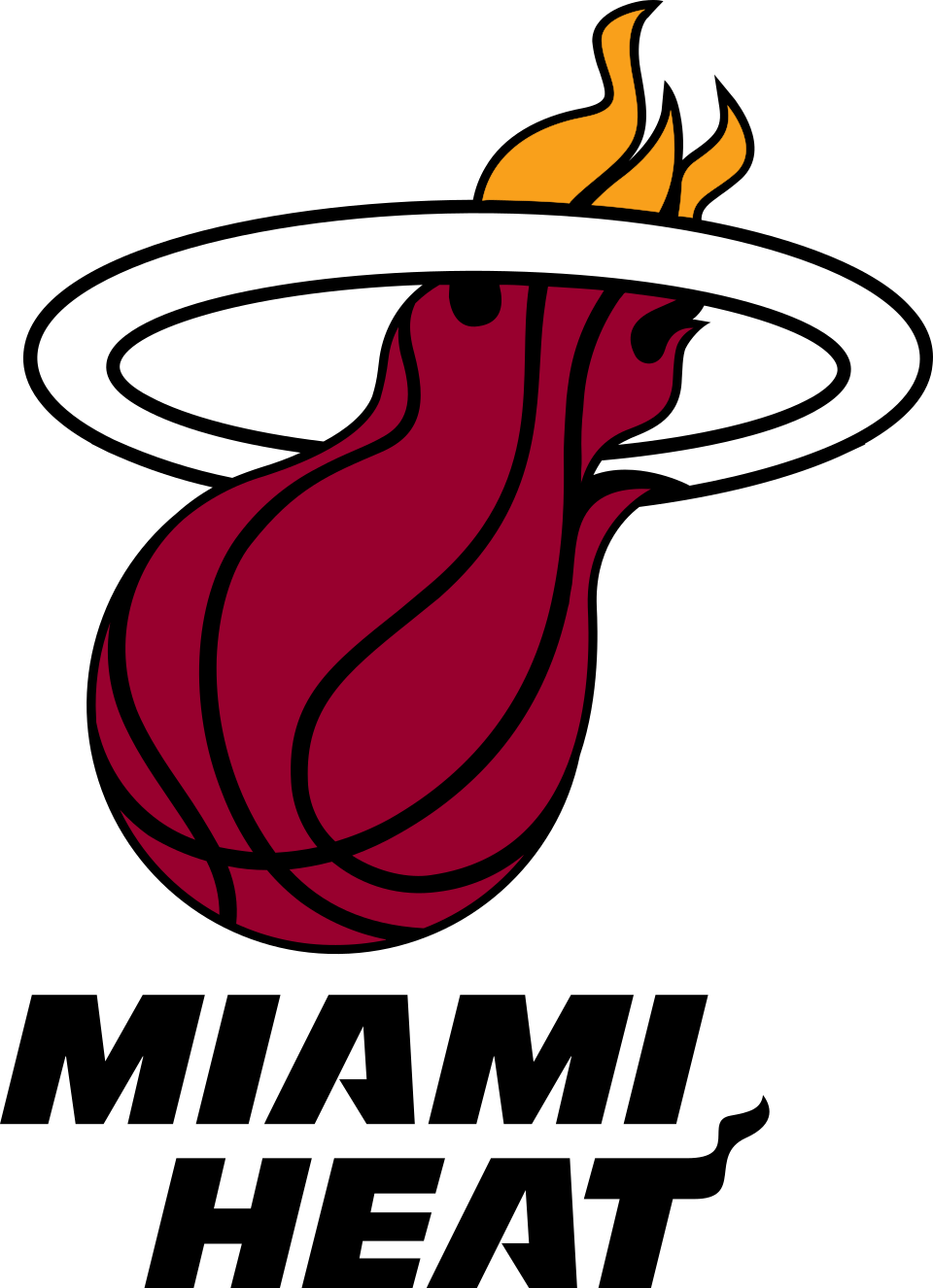 960x1326 Miami Heat