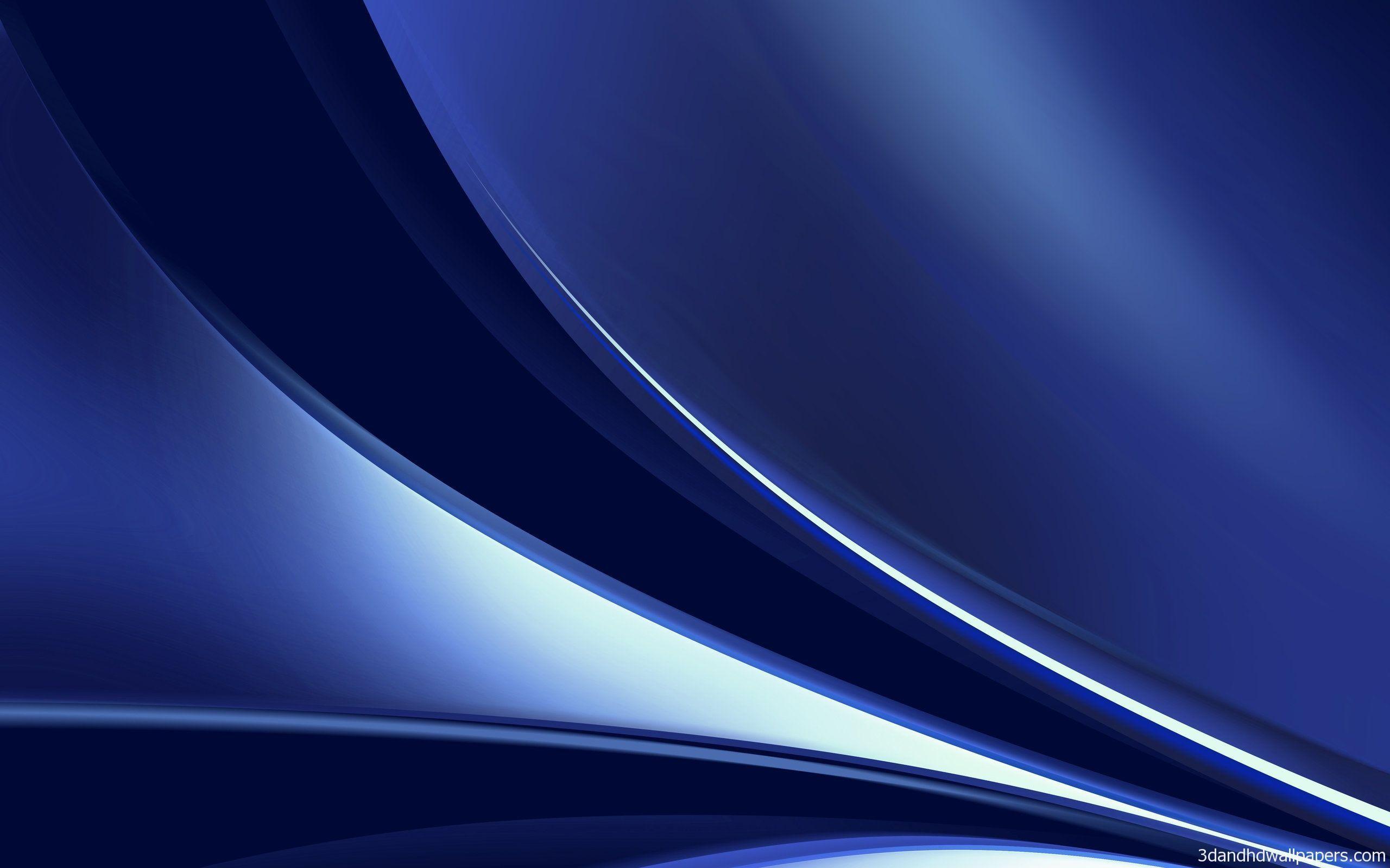 Black White and Blue HD Wallpapers Top Free Black White and Blue HD