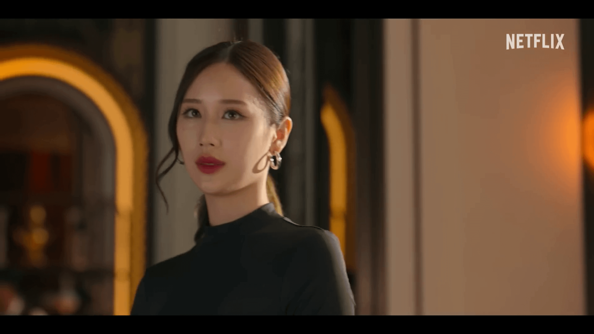1920x1080 Former GMMTV actress Jane Methika (previously Ramida) Jiranorraphat stars in upcoming GDH 559 & Netflix Thailand Original series 'MAD UNICORN'