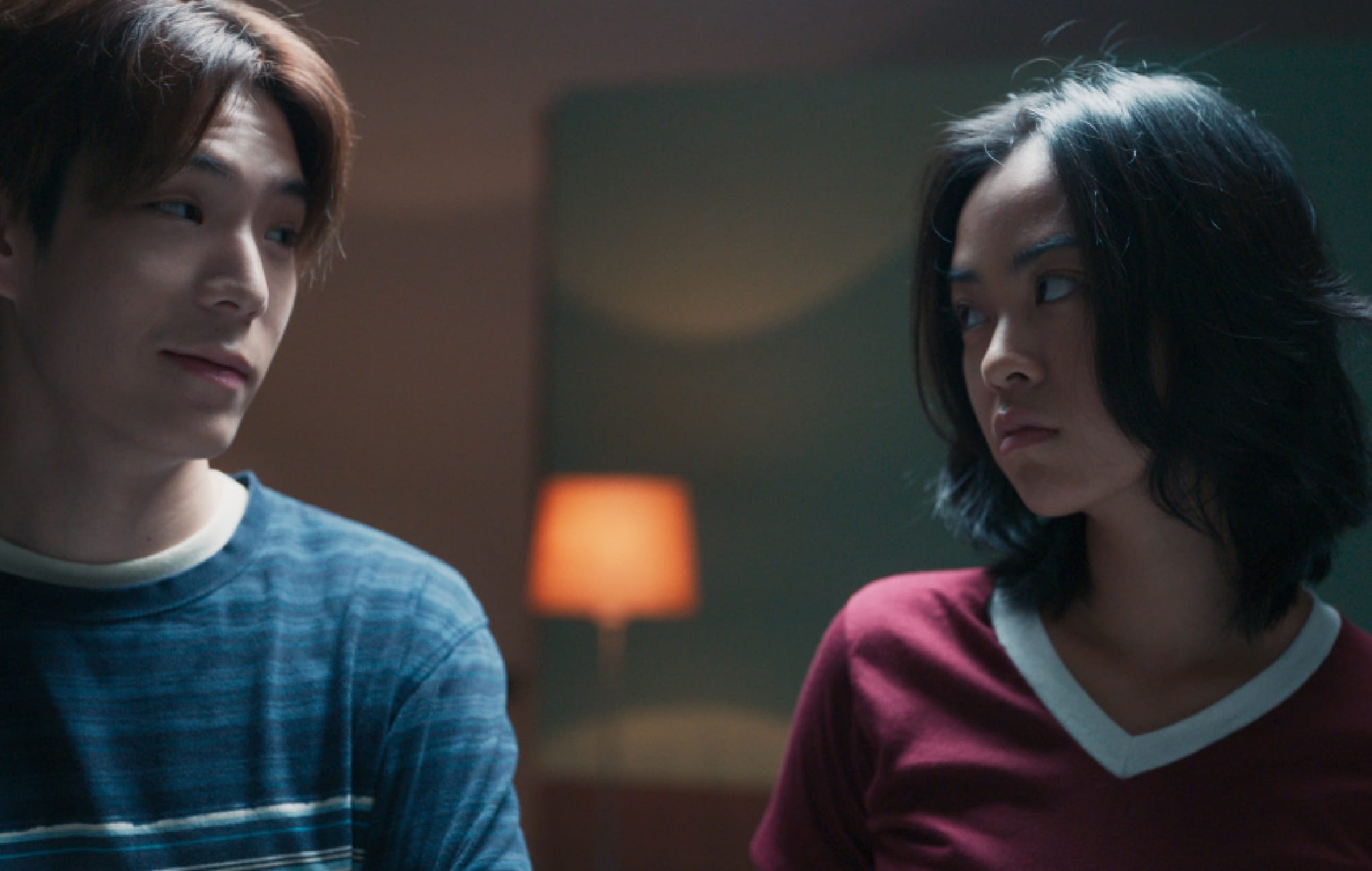 2000x1270 Netflix announces new slate of original Thai films, series