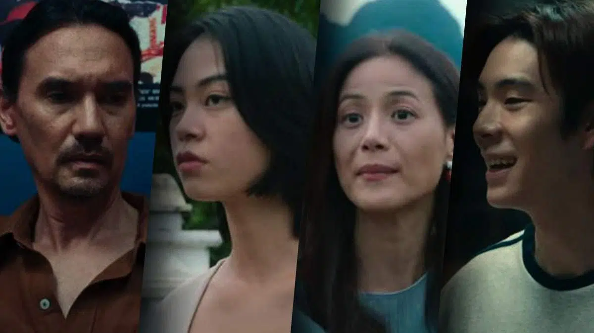 1200x674 Analog Squad' Ending Explained & Series Summary: What Happened To The Fake Family?
