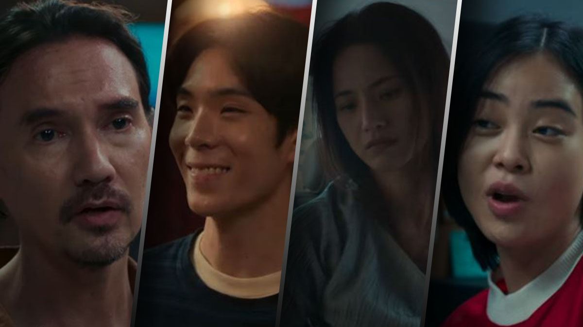 1200x674 Analog Squad' Ending Explained & Series Recap: Did Lilly Survive Cancer?