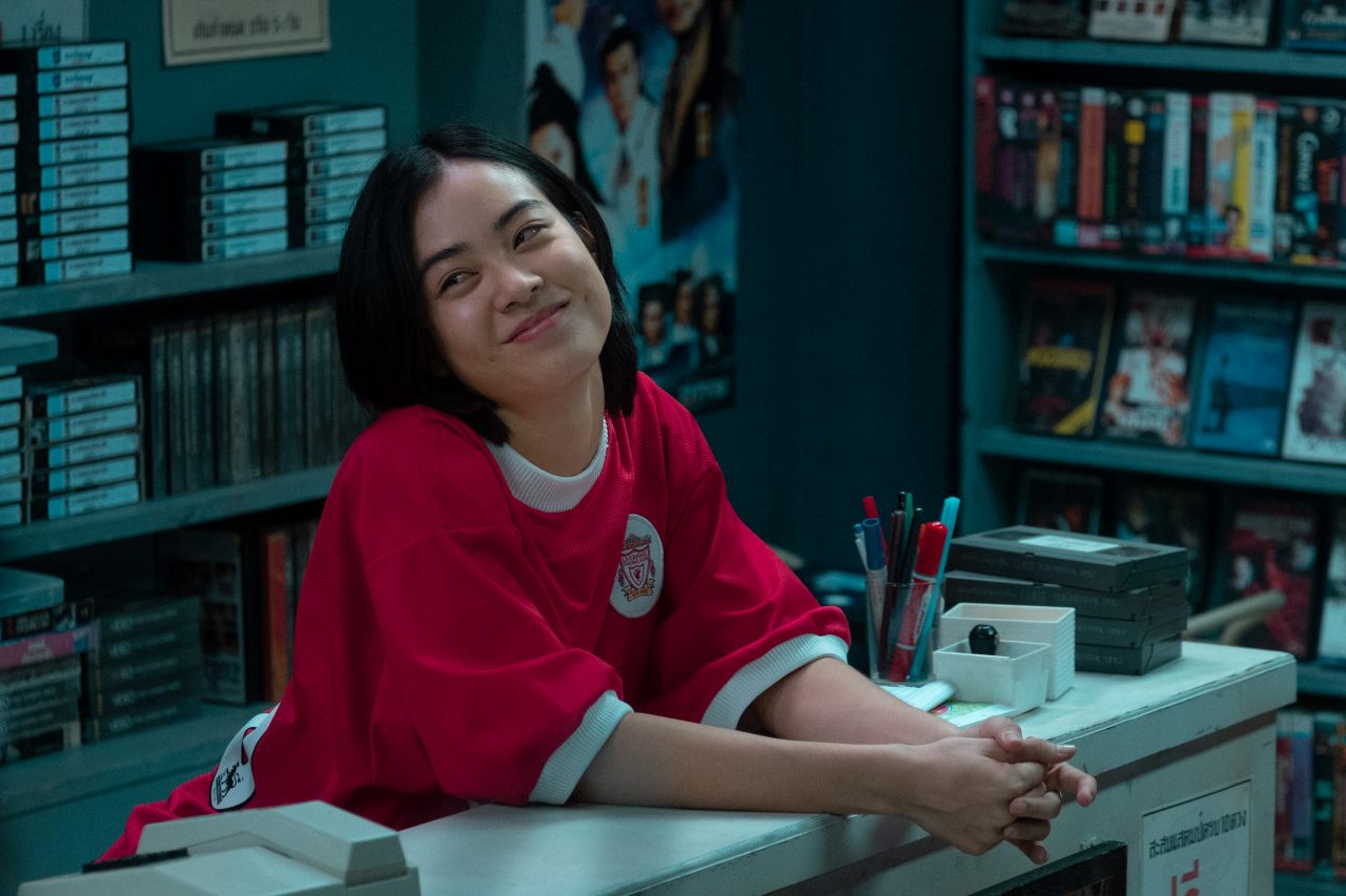 1280x853 batch_AnalogSquad_Netflix_DSCF9235_08485'Officiel Thailand