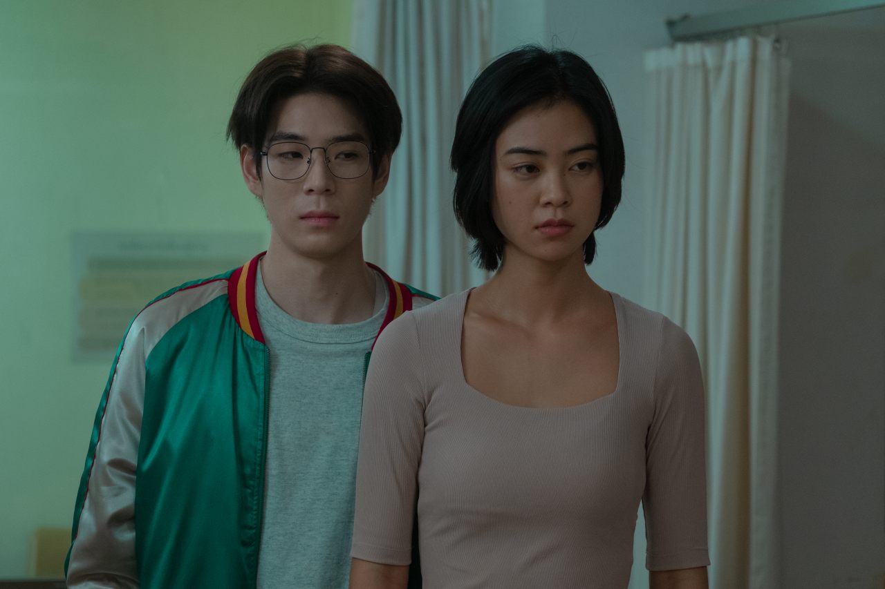1280x853 batch_AnalogSquad_Netflix_DSCF1092_01584'Officiel Thailand