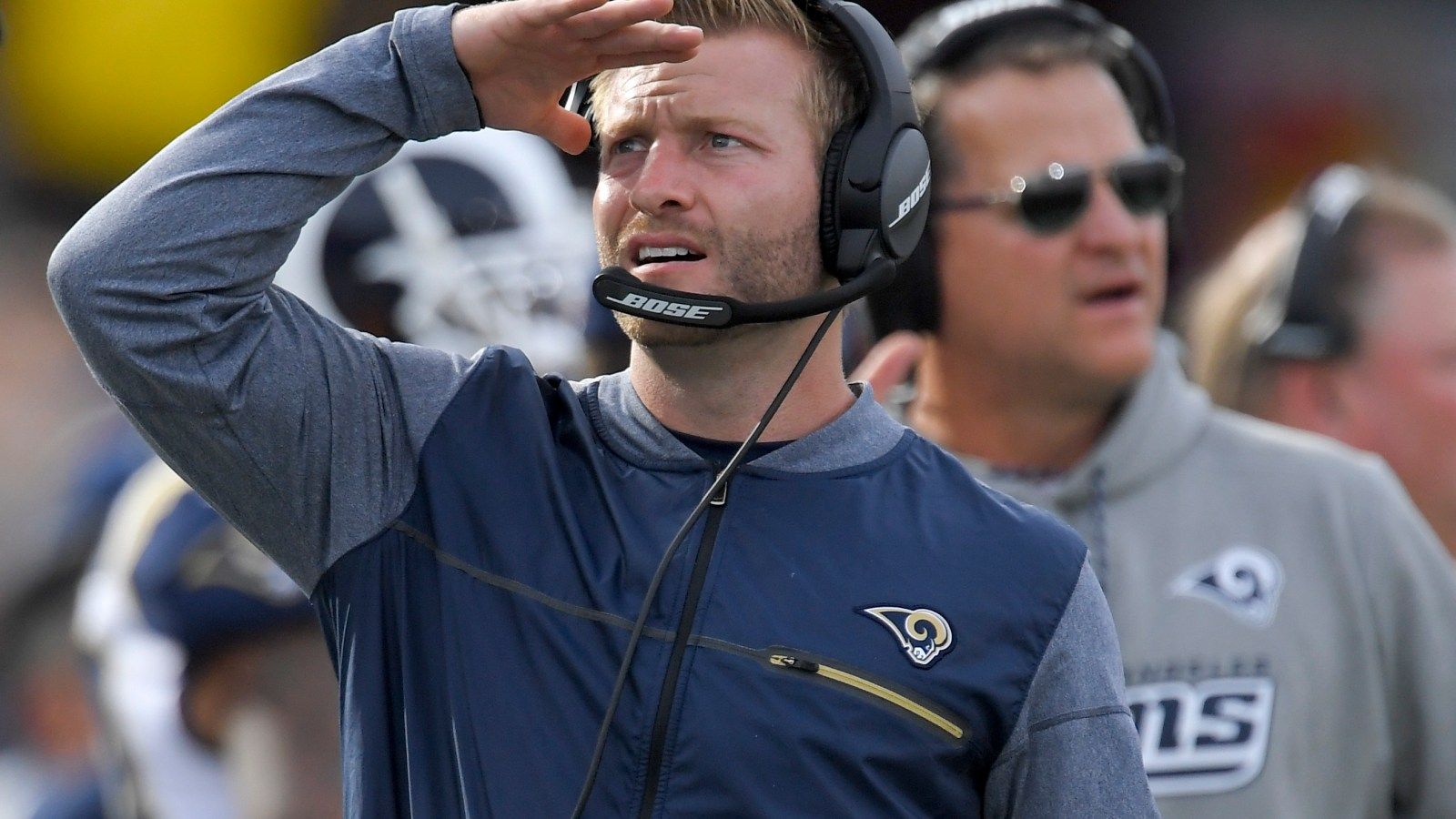 1600x900 Will there be a Sean McVay Effect on this year's NFL head coaching searches?