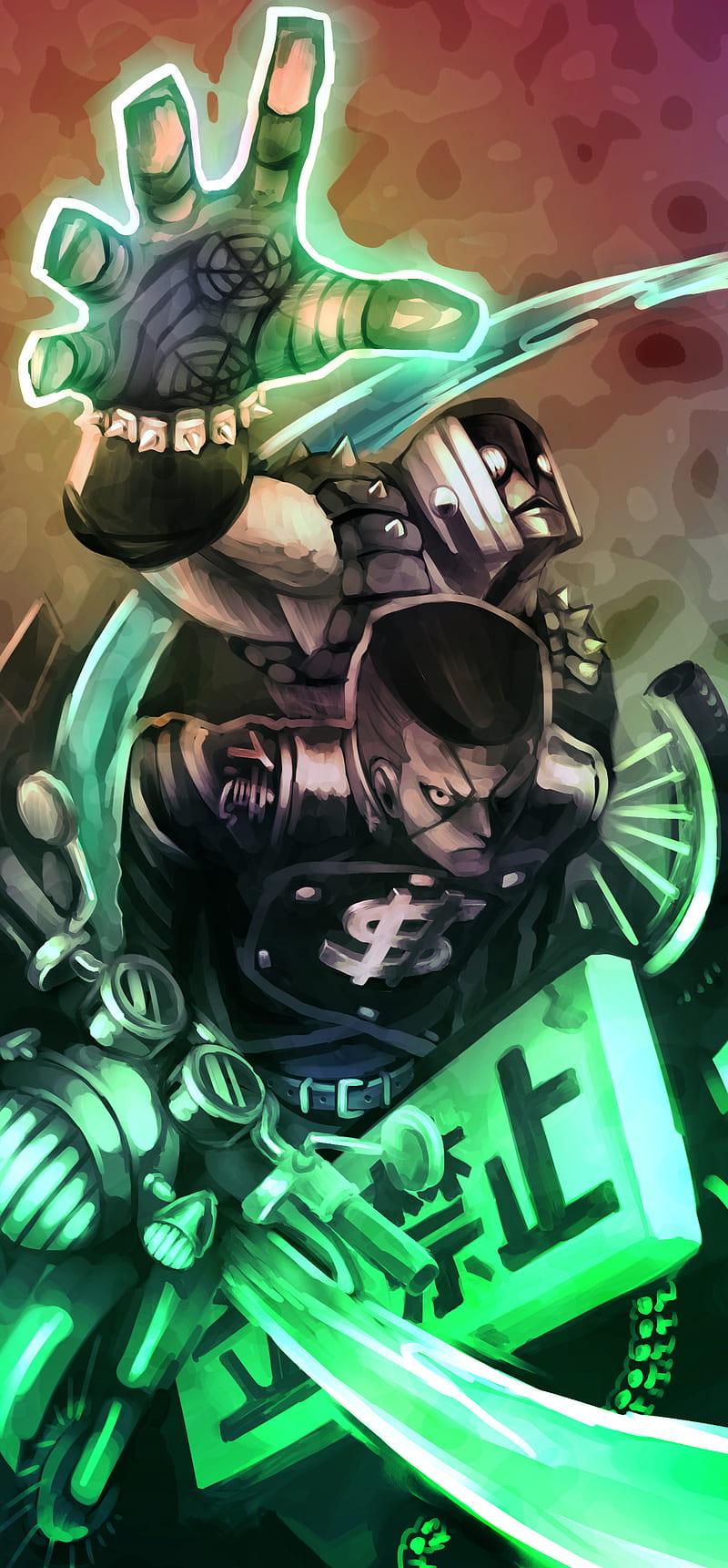 800x1721 Nijimura Okuyasu, diamond is unbreakable, diu, jjba, jojo, josuke, stand, the hand, HD phone wallpaper
