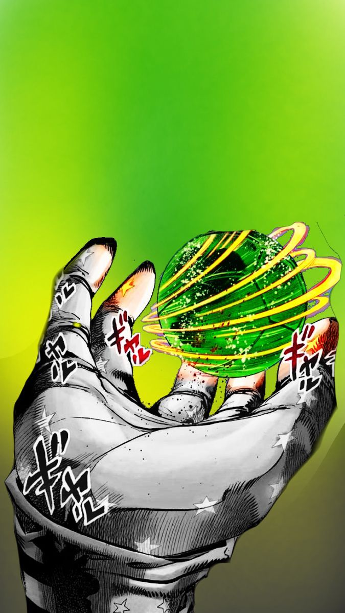 675x1200 Jojo wallpaper sbr