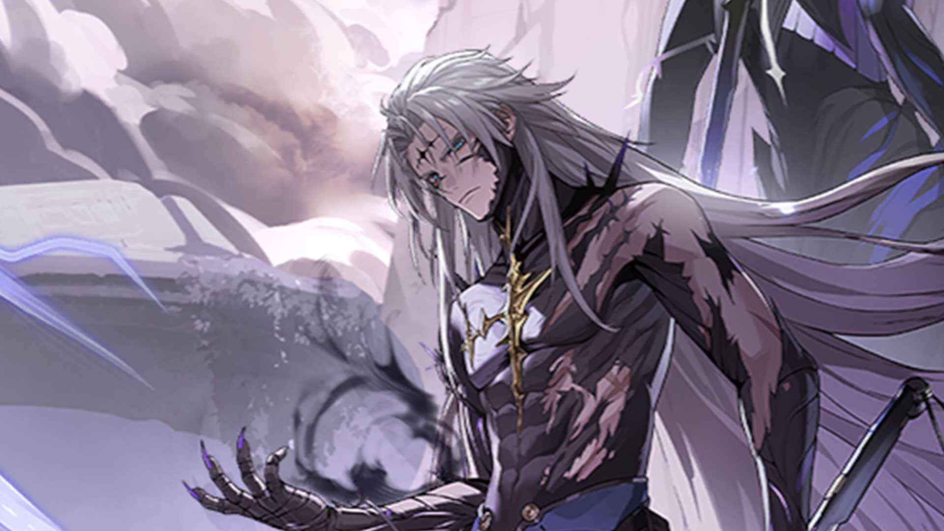 1920x1080 The best Wuthering Waves Calcharo builds