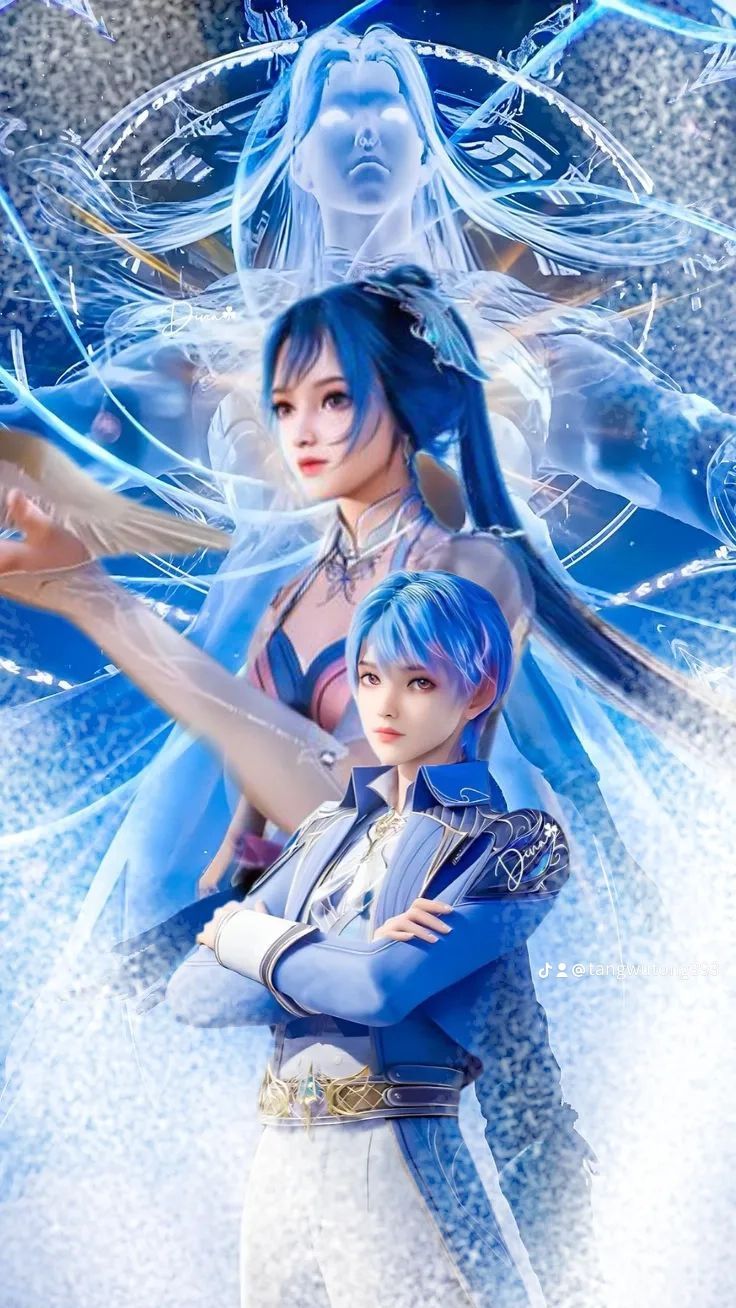 736x1308 Tang wutong