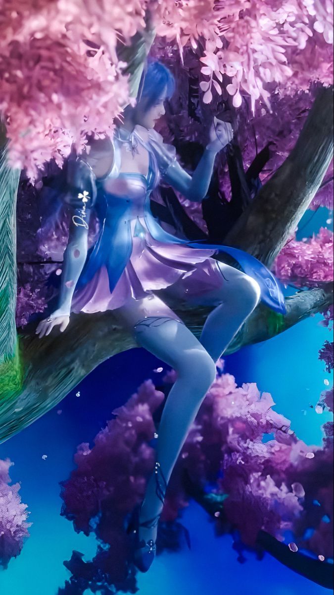 675x1200 Discover 19 Anime and soul land 3 tang wulin ideas. soul land tang wutong, soul land 2 wang dong, soul land tang san and more