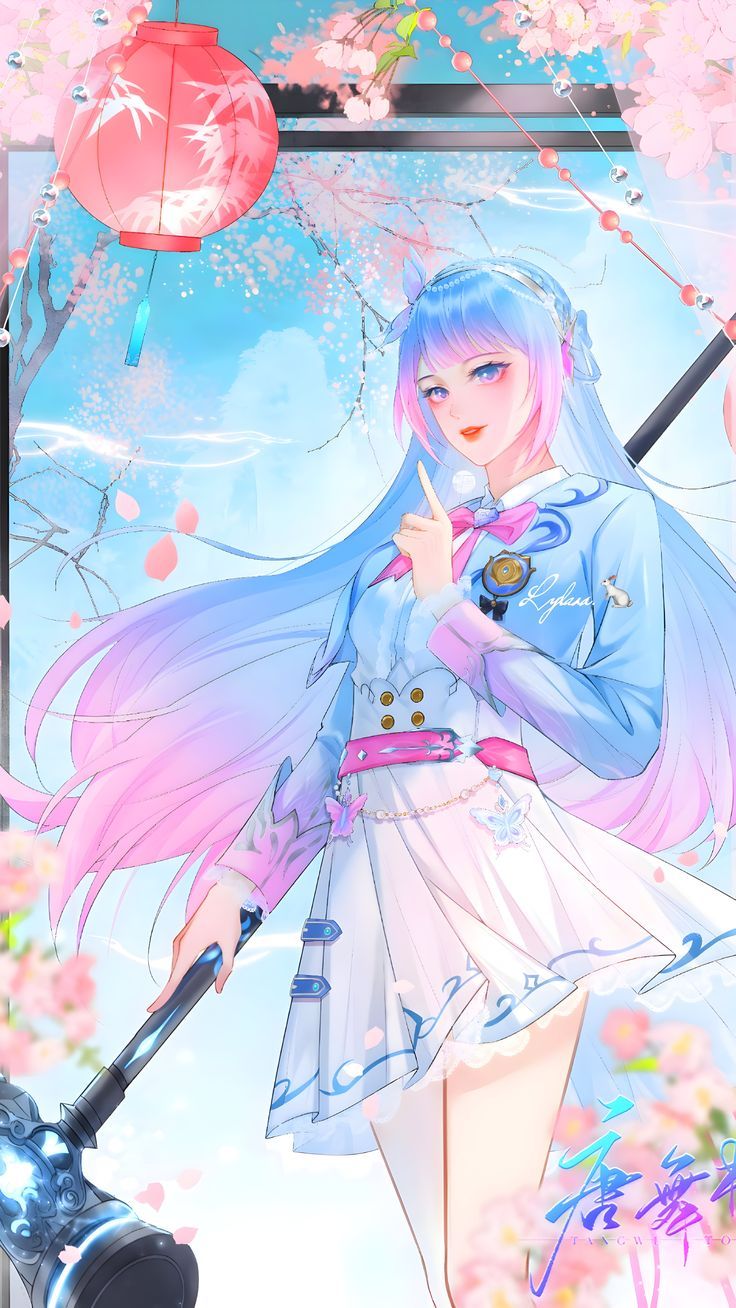 736x1308 Tang Wutong