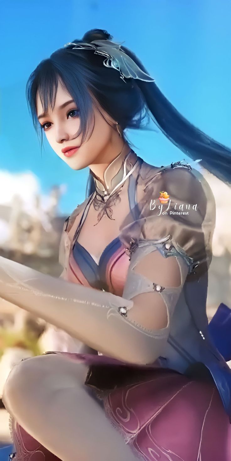 736x1469 Tang Wutong