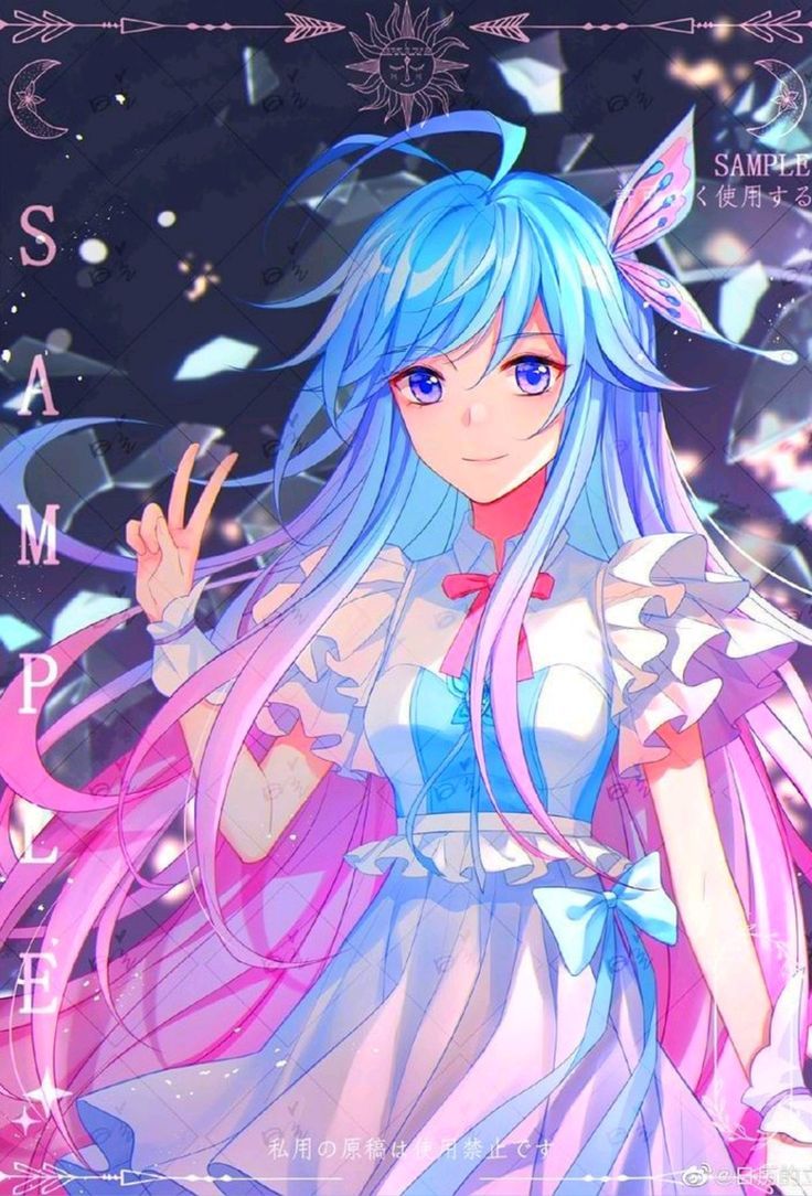 736x1084 Tang Wutong [Soulland2]