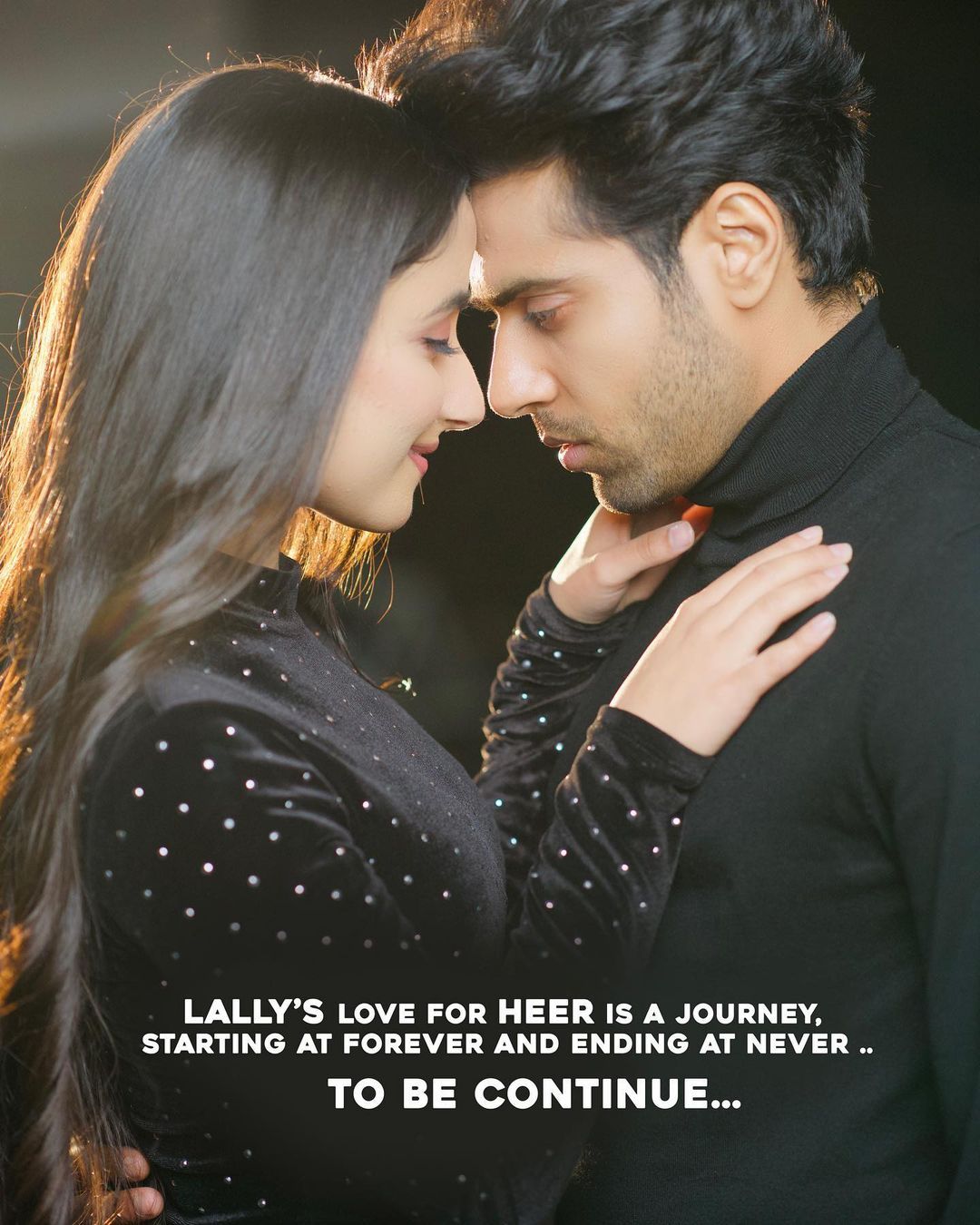 1080x1350 Lover (2022)