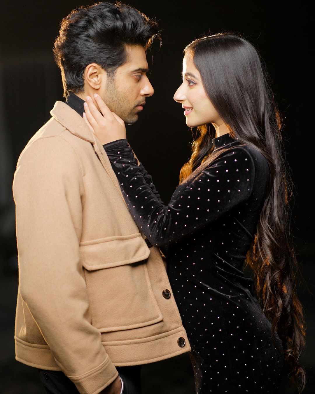 1080x1350 Lover (2022)