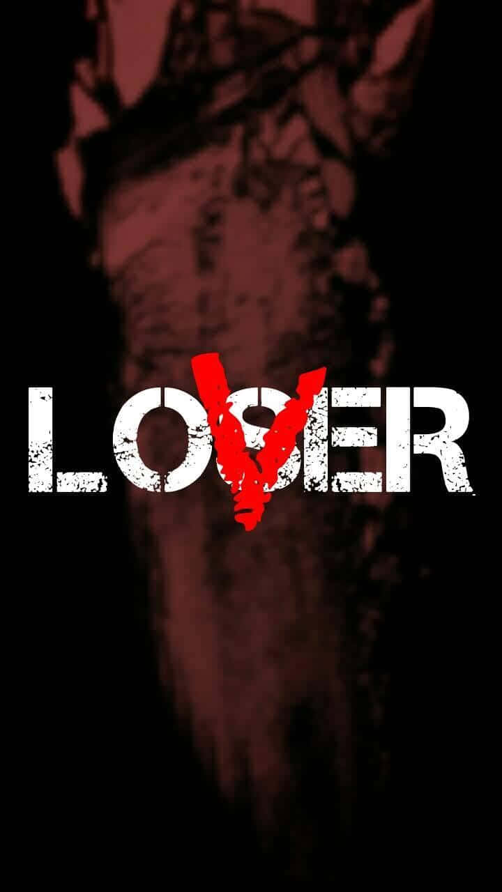 720x1280 Download a poster for the movie lover Wallpaper