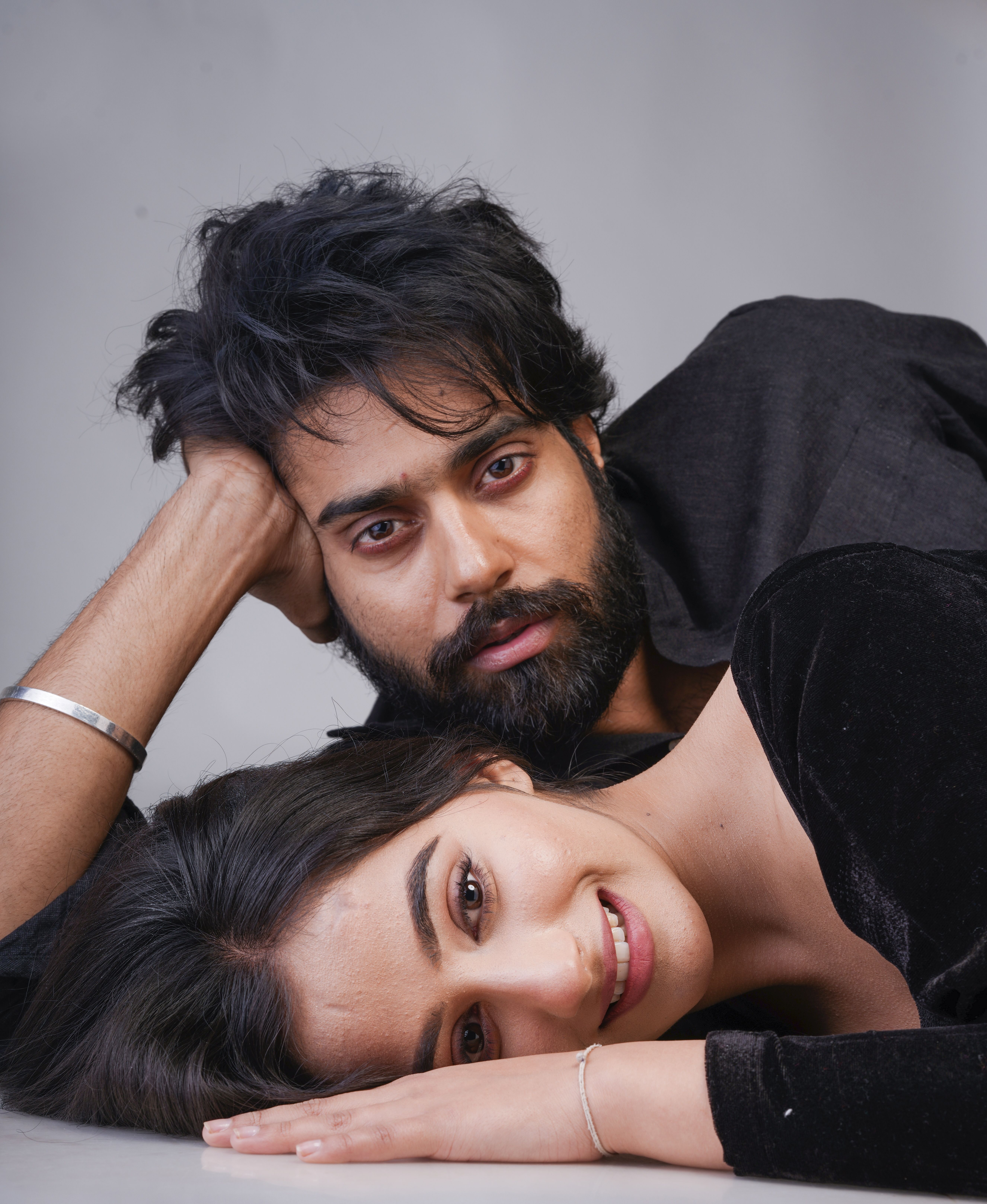 5304x6468 Lover (2022)