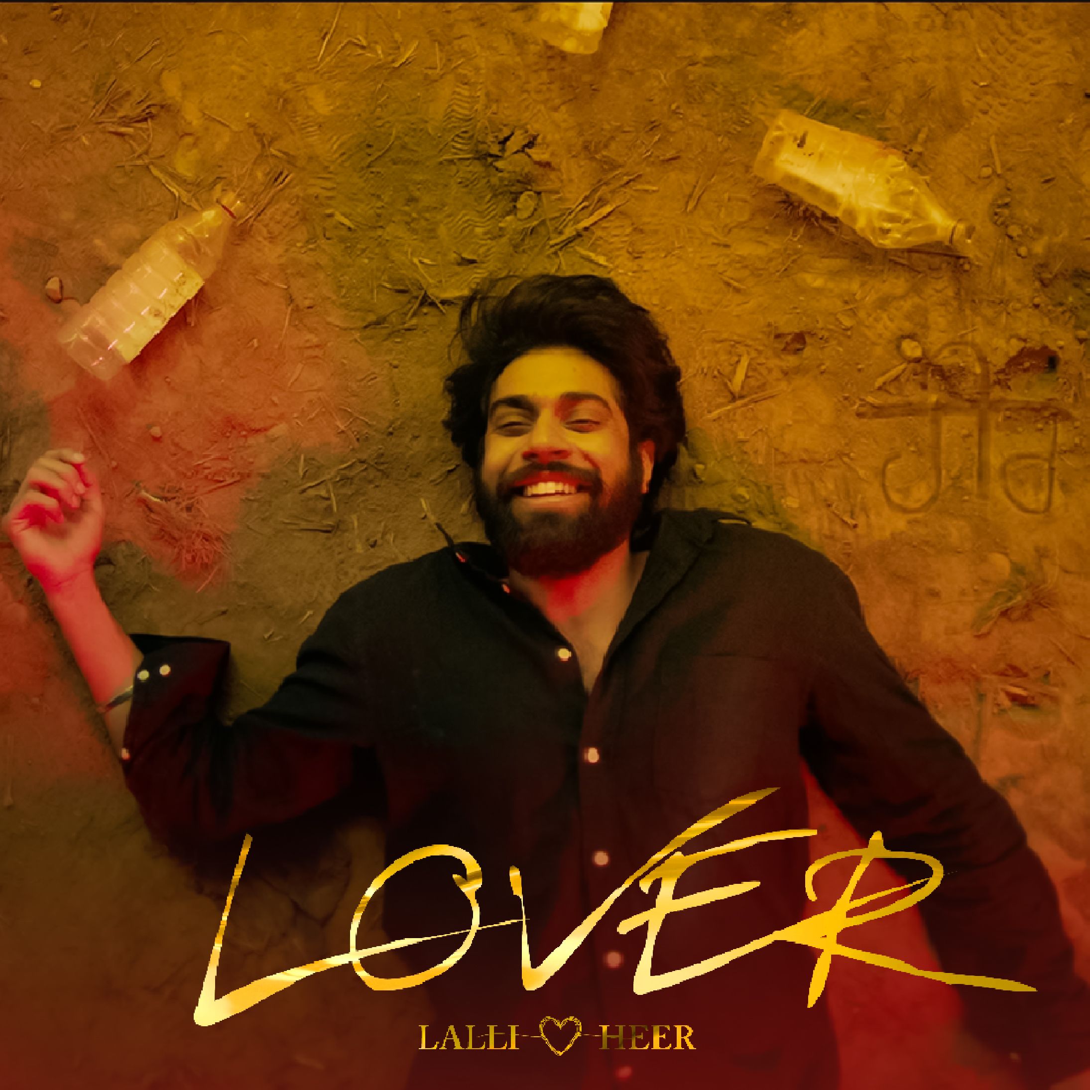 2189x2189 Lover (2022)