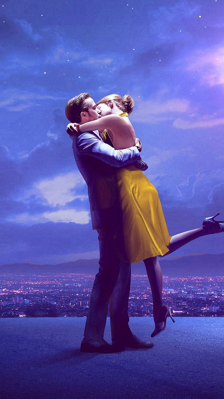 736x1308 Cinema Lover Wallpaper