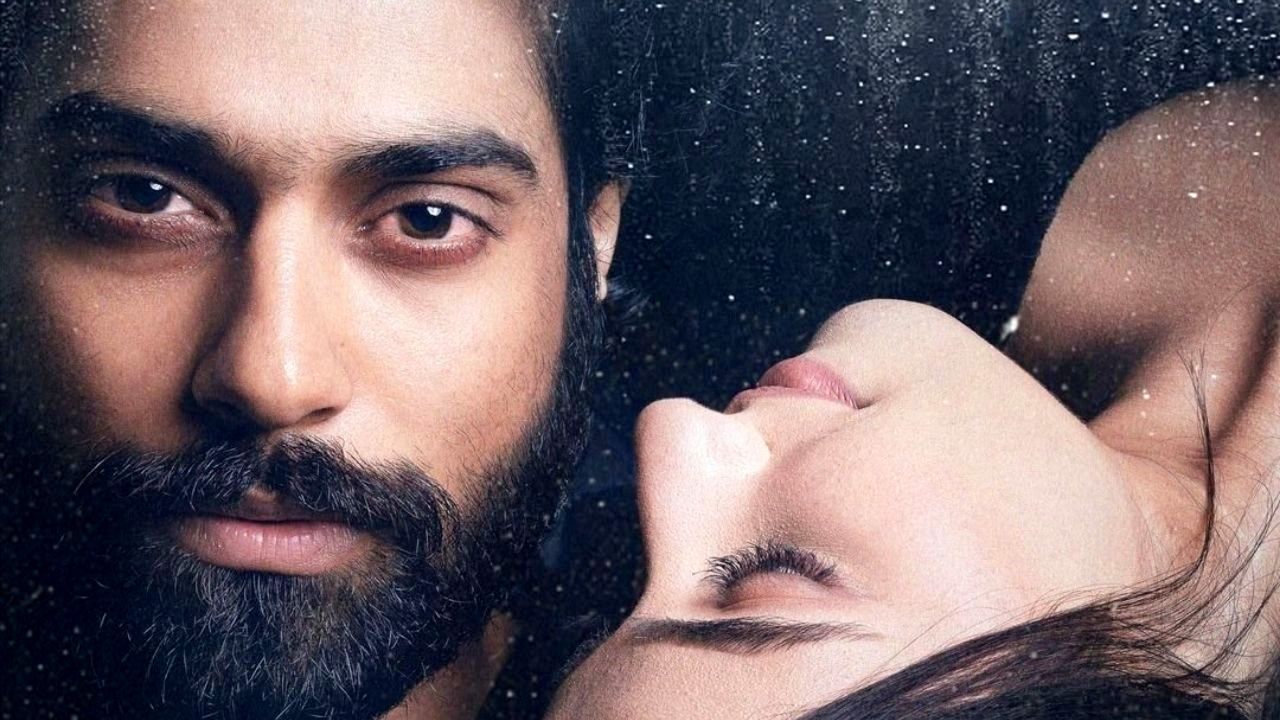 1280x720 Lover (2022),. Flicks.co.nz