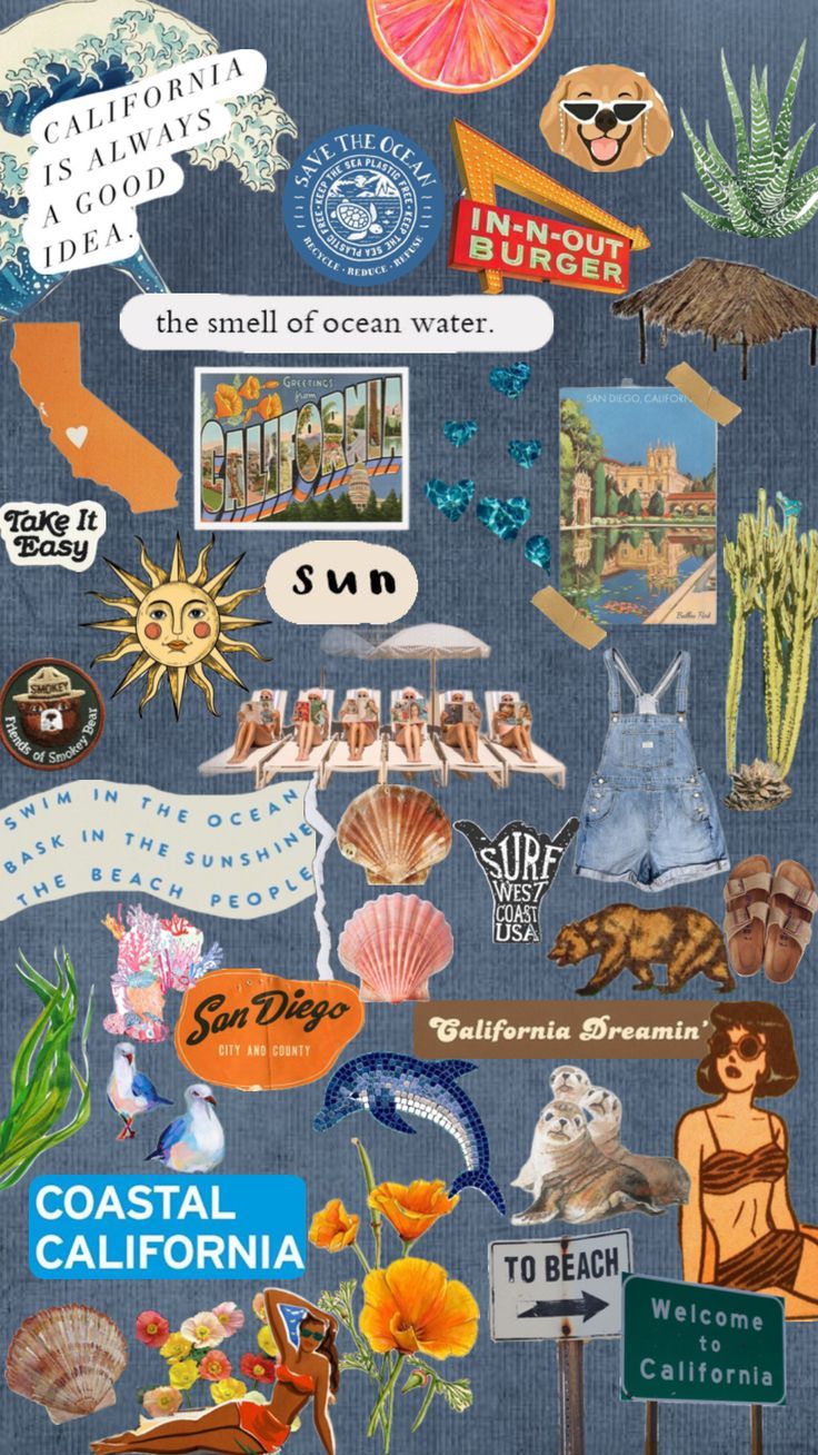 736x1308 San Diego